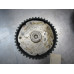 11Z111 Exhaust Camshaft Timing Gear For 08-11 Volvo S40  2.5 30646225